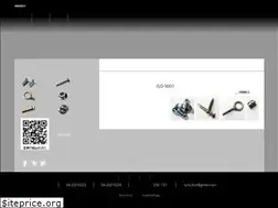 Sites similar to tyfubon.com.tw