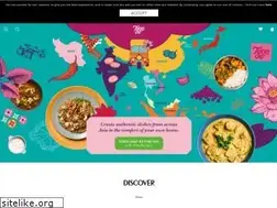 Sites similar to tyga.com