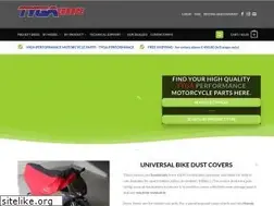 Sites similar to tygaeurope.com