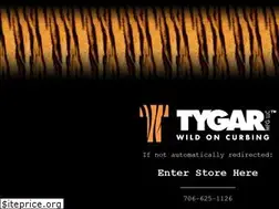 Sites similar to tygarmfg.com