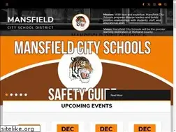 Sites similar to tygerpride.com