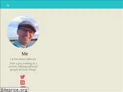 Sites similar to tygertec.com