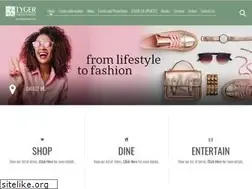 Sites similar to tygervalley.co.za