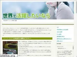 Sites similar to tygjgjs.com