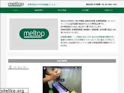 Sites similar to tygk.co.jp