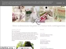 Sites similar to tygodamm.blogspot.com