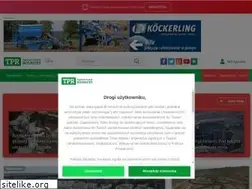 Sites similar to tygodnik-rolniczy.pl