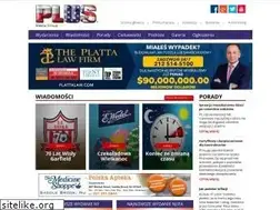 Sites similar to tygodnikplus.com