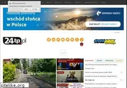 Sites similar to tygodnikpodhalanski.pl
