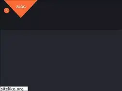 Sites similar to tygodnikprzasnyski.com.pl