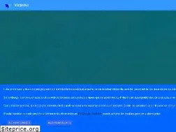 Sites similar to tygon.es