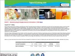 Sites similar to tygons3tubing.com