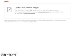 Sites similar to tygra.net