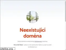 Sites similar to tygrisokolov.czweb.org
