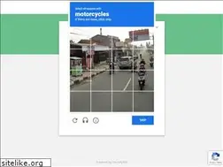 Sites similar to tygrysekprzedszkole.pl