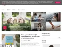 Sites similar to tygrysiaki.pl