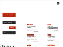Sites similar to tygrysybiznesu.com.pl