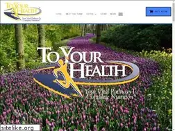 Sites similar to tyh.us