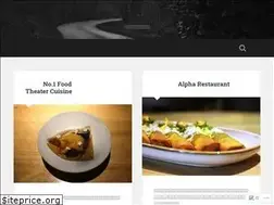 Sites similar to tyhaodiary.com