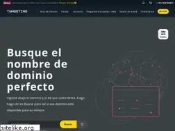 Sites similar to tyhosting.com