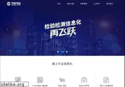 Sites similar to tyhs.net.cn