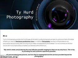 Sites similar to tyhurd.com