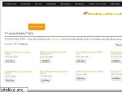 Sites similar to tyhuu.com