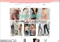 Sites similar to tyi.jp
