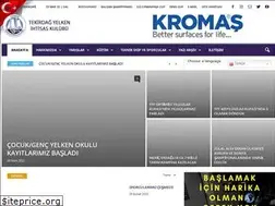 Sites similar to tyik.org