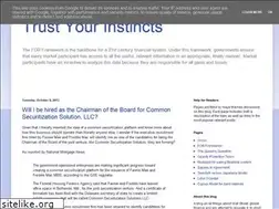 Sites similar to tyillc.blogspot.com