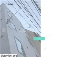 Sites similar to tying.jp