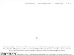 Sites similar to tyingtheknot.co.nz