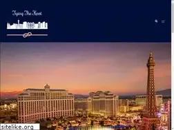 Sites similar to tyingtheknotweddingcoordination.com