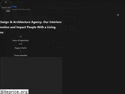 Sites similar to tyjagroup.com