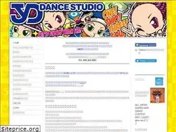 Sites similar to tyjd.co.jp