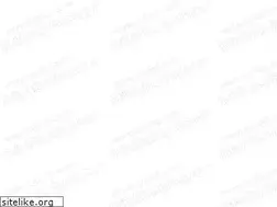 Sites similar to tyjdpj.com