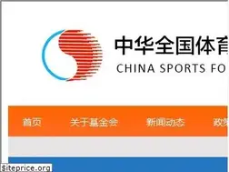 Sites similar to tyjjh.org.cn
