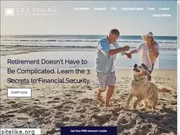Sites similar to tyjyoung.com
