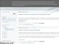 Sites similar to tykall.blogspot.com