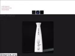 Sites similar to tykuspirits.com