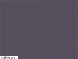 Sites similar to tyl.nl