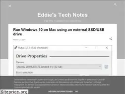 Sites similar to tylau0.blogspot.com