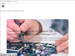 Sites similar to tyldakomputery.pl