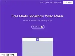 Sites similar to tyle.io