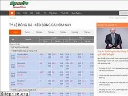 Sites similar to tylebongda247.com