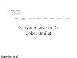 Sites similar to tyler-smiles.com