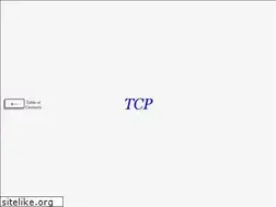 Sites similar to tyler.click