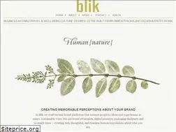 Sites similar to tylerblik.com