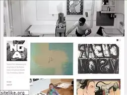 Sites similar to tylerblogs.com