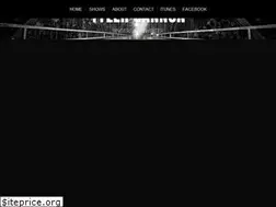 Sites similar to tylercannonmusic.com